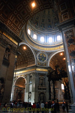 saint_peters_01_print