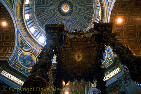 saint_peters_03_print