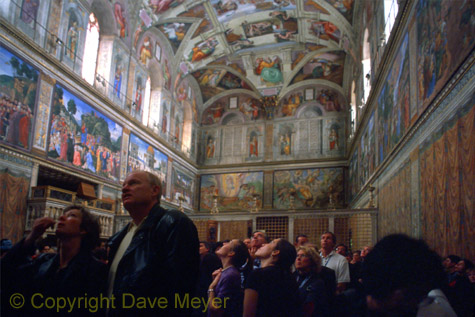 sistine_chapel_01_print