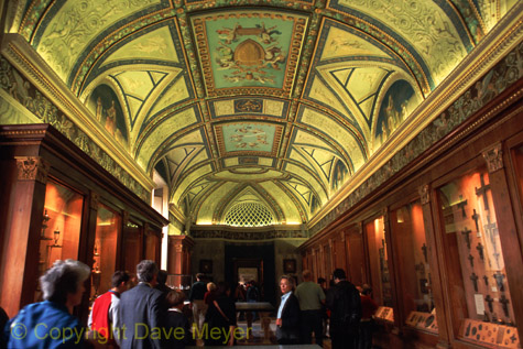 vatican_museum_01_print
