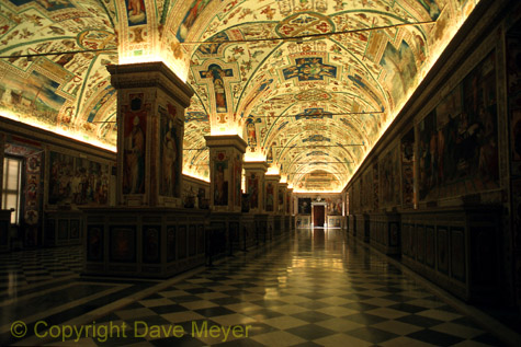 vatican_museum_02_print