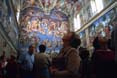 sistine_chapel_04_print