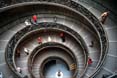 vatican_spiral_01_print