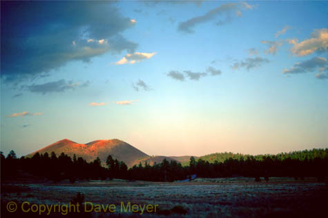 sunset_crater