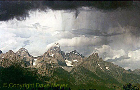 wet_tetons