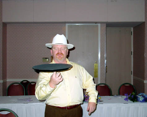 Mike_pan