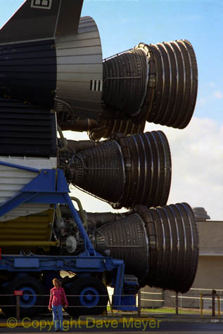 rocket_nancy