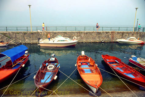 Maggiore_boats