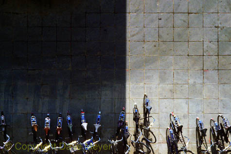 beijing_bikes2