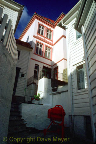 bergen_house1