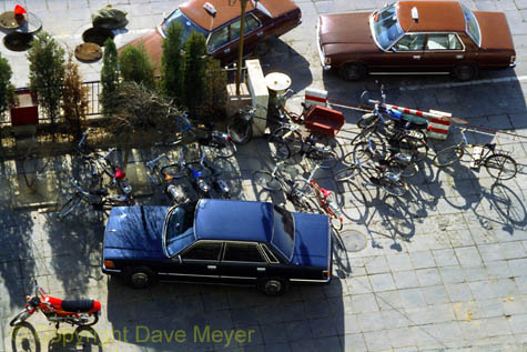 bikes_n_cabs
