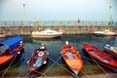 Maggiore_boats