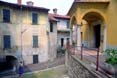 varese_balcony