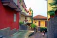 varese_houses